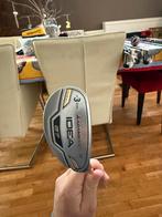 Adams Golf Idea 19 graden, Sport en Fitness, Golf, Ophalen, Gebruikt, Club, Overige merken