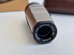 Nikon High Grade monocular HG 7x15 D, Ophalen of Verzenden, Zo goed als nieuw, 8 tot 12x, Dakkant (recht)