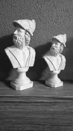 Ajax Beeldje, Ophalen of Verzenden