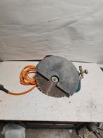 Makita Muurzaag betonzaag 300mm, Ophalen of Verzenden, Makita, N.v.t, N.v.t