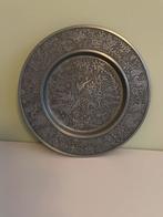 Bord vervaardigd door  Berendson, Antiek en Kunst, Ophalen