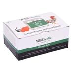 Voss Kippendeur automatisch, Ophalen, Zo goed als nieuw, Kunststof, Overige typen