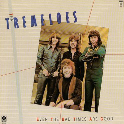 The Tremeloes – Even The Bad Times Are Good, Cd's en Dvd's, Vinyl | Rock, Poprock, Ophalen of Verzenden