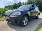 BMW X5 XDrive40d High Executive | GOED LEZEN|, 13 km/l, Euro 5, Gebruikt, X5