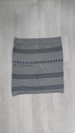 Rok maat XL, Jazlyn, Maat 46/48 (XL) of groter, Ophalen of Verzenden, Zo goed als nieuw
