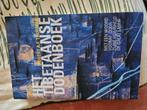 Diverse spirituele boeken teab, Ophalen of Verzenden, Zo goed als nieuw, Spiritualiteit algemeen, Overige typen