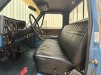Chevrolet C10 / LS Engine / Automatic / Zeer snel / Project, Auto's, Oldtimers, Automaat, 5328 cc, Chevrolet, Bedrijf