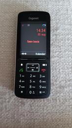Gigaset sl45oh, Ophalen of Verzenden, Zo goed als nieuw