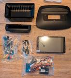 Renault Megane 3 CarPlay Navigatie upgrade, Ophalen of Verzenden, Nieuw