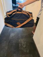 Sporttas, Ophalen of Verzenden, Zo goed als nieuw