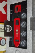 1:18 FERRARI TIPO 246 F1 HAWTHORN #14 EXOTO GPC97218 WRH, Hobby en Vrije tijd, Modelauto's | 1:18, Verzenden, Zo goed als nieuw