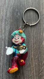 Efteling Pardoes De ToverNar SleutelHanger, Ophalen of Verzenden