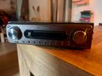 Pioneer DEH-P77MP Autoradio, Ophalen of Verzenden, Gebruikt