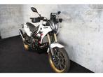 Yamaha Tenere 700 UNlimited (bj 2023), 2 cilinders, Bedrijf, Meer dan 35 kW, Overig