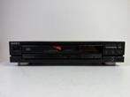 Sony CDP-190, Gebruikt, Sony, Ophalen of Verzenden, Sony