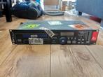 Skytec CD Speler TEC-2150, Muziek en Instrumenten, Dj-sets en Draaitafels, Ophalen of Verzenden, Gebruikt, Draaitafel, Overige merken