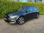 Volkswagen Golf 1.4 TSI GTE | Panoramadak | A-camera, Auto's, Volkswagen, 8 kWh, Gebruikt, 4 cilinders, 150 pk