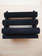 Diverse displays, Ophalen, Zo goed als nieuw