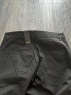 Outfitters nation maat 30/176 nieuw jongen broek, Z, Nieuw, Ophalen of Verzenden, S