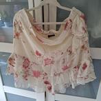Leuke zomerrok maat 46 nieuw!, Yessica, Ophalen of Verzenden, Nieuw, Rok