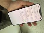 İphone 13 pro max, Telecommunicatie, Mobiele telefoons | Apple iPhone, 83 %, Wit, Ophalen of Verzenden, IPhone 13 Pro Max