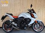 KAWASAKI Z1000 ABS Z-1000 Z 1000 Nieuwe set banden!, Motoren, Motoren | Kawasaki, 4 cilinders, Bedrijf, Onbekend, KAWASAKI