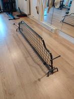 Hondenrek Volvo V70 P2 (1999-2008), Ophalen of Verzenden, Gebruikt