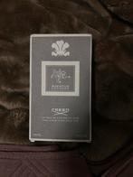 Creed, Sieraden, Tassen en Uiterlijk, Uiterlijk | Parfum, Ophalen of Verzenden, Zo goed als nieuw