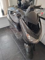 Sloop scooters 8 stuks, Ophalen of Verzenden, Zo goed als nieuw, Overige modellen