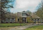 Q632 ansichtkaart vormingscentrum de oorsprong st nicolaasga, Verzamelen, Ansichtkaarten | Nederland, Ophalen of Verzenden, Ongelopen