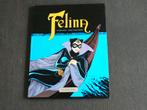 Felina, Boeken, Eén stripboek, Ophalen of Verzenden, Zo goed als nieuw