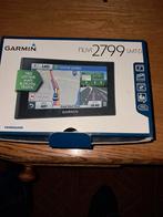 Navigatie, Auto diversen, Autonavigatie, Ophalen of Verzenden