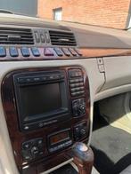 Mercedes W220 Onderdelen, Ophalen of Verzenden