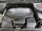 Mercedes-Benz GLE-klasse AMG 53 4MATIC+ Premium Plus /Panora, Automaat, Gebruikt, Euro 6, Zwart