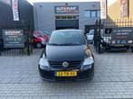 Volkswagen Fox 1.4 Trendline Stuurbekrachtiging NAP APK 1 Ja, Voorwielaandrijving, 15 km/l, Gebruikt, 4 cilinders