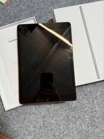 Apple ipad 32GB, Computers en Software, Apple iPads, 32 GB, Apple iPad, Zo goed als nieuw, Grijs