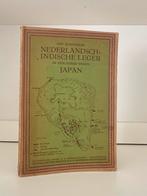Nederlands-Indië Leger tegen Japan, Ophalen of Verzenden, Tweede Wereldoorlog, Gelezen, Landmacht