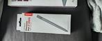 Lenovo Precision Pen 2, Ophalen of Verzenden, Nieuw