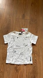 T-shirt Tumble’n Dry, Kinderen en Baby's, Kinderkleding | Maat 122, Tumble 'n Dry, Nieuw, Ophalen of Verzenden, Shirt of Longsleeve