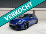 Volkswagen GOLF 2.0 TSI R 4Motion Performance/HUD/AKRA/NÜRN, Gebruikt, Euro 6, 4 cilinders, 1984 cc