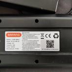 fietsaccu, Ophalen, Nieuw