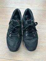 Gabor rolling soft sneakers maat 40,5/7, Kleding | Dames, Schoenen, Ophalen of Verzenden, Gedragen, Sneakers of Gympen