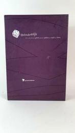 Spelenderwijs, Grote Winkler Prins Spel, Ophalen of Verzenden, Zo goed als nieuw