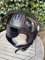 Scooterhelm Beon (Nieuw), Fietsen en Brommers, Brommerhelmen, Ophalen of Verzenden, Nieuw, Large