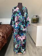 Monki jurk maat S, Overige kleuren, Ophalen of Verzenden, Zo goed als nieuw, Monki