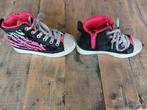 Skechers twi-lites 2.0- Neon muse maat 27, Ophalen of Verzenden, Gebruikt, Meisje, Schoenen