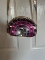 Shoeby Kinder Regenboog Tasje, Ophalen of Verzenden, Zo goed als nieuw