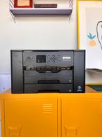 Epson WF-7310 A3 and A4 printer, Computers en Software, Printers, Ophalen of Verzenden, Printer