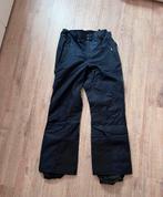 Skibroek Dames Crivit Maat 38, Kleding | Dames, Wintersportkleding, Ophalen of Verzenden, Zo goed als nieuw, Maat 38/40 (M), Broek