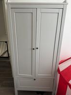 Ikea kinderkast, Kinderen en Baby's, Kinderkamer | Commodes en Kasten, Ophalen, Zo goed als nieuw, Minder dan 50 cm, 105 cm of meer